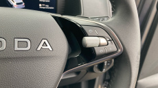 Skoda Karoq 1.5 TSI SE Edition 5dr DSG Petrol Estate